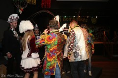 IMG_2976-BorderMaker