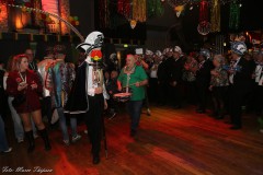 IMG_2979-BorderMaker