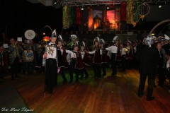 IMG_2980-BorderMaker