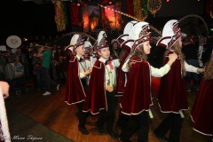 IMG_2981-BorderMaker