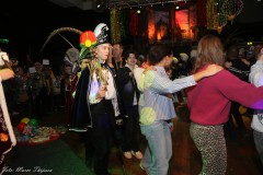 IMG_2984-BorderMaker