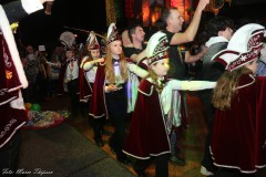 IMG_2985-BorderMaker