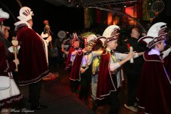 IMG_2986-BorderMaker