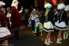 IMG_2987-BorderMaker