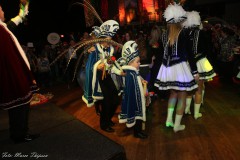 IMG_2988-BorderMaker