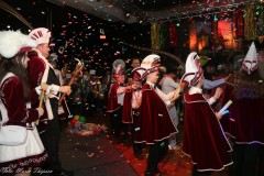 IMG_2990-BorderMaker