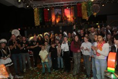 IMG_2998-BorderMaker