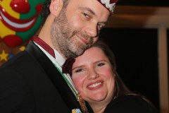 IMG_2999-BorderMaker