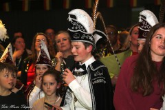 IMG_3000-BorderMaker