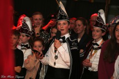 IMG_3002-BorderMaker