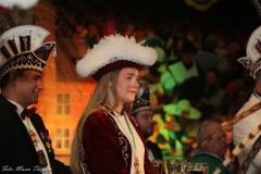 IMG_3003-BorderMaker