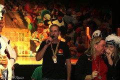 IMG_3004-BorderMaker