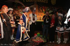 IMG_3005-BorderMaker