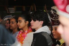 IMG_3006-BorderMaker