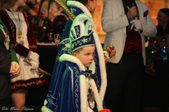 IMG_3007-BorderMaker