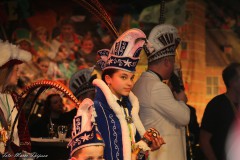 IMG_3008-BorderMaker