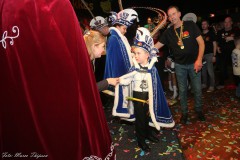 IMG_3009-BorderMaker