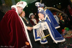 IMG_3010-BorderMaker