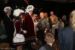 IMG_3012-BorderMaker