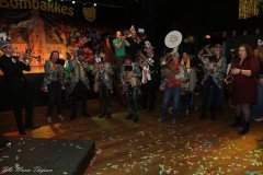 IMG_3014-BorderMaker