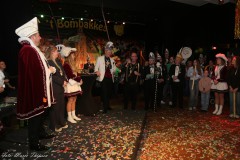 IMG_3015-BorderMaker