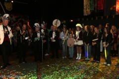 IMG_3016-BorderMaker