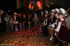 IMG_3017-BorderMaker