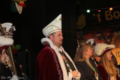 IMG_3018-BorderMaker