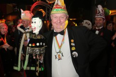 IMG_3019-BorderMaker