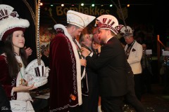 IMG_3020-BorderMaker