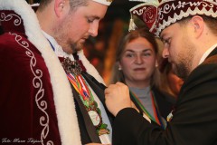 IMG_3021-BorderMaker