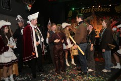 IMG_3022-BorderMaker