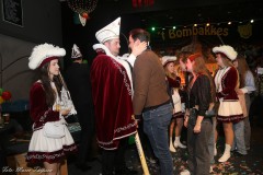 IMG_3023-BorderMaker