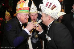 IMG_3027-BorderMaker