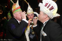 IMG_3028-BorderMaker