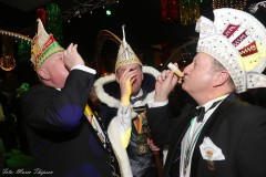 IMG_3029-BorderMaker