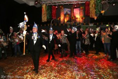 IMG_3030-BorderMaker