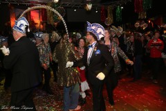 IMG_3032-BorderMaker