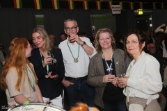 IMG_3037-BorderMaker