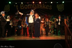 IMG_3038-BorderMaker