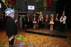 IMG_3040-BorderMaker