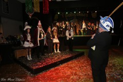 IMG_3041-BorderMaker