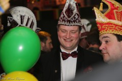 IMG_3042-BorderMaker