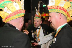 IMG_3043-BorderMaker