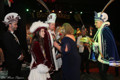 IMG_3045-BorderMaker