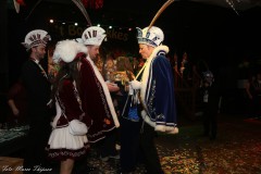 IMG_3046-BorderMaker