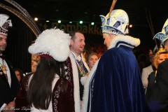 IMG_3048-BorderMaker