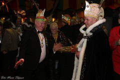 IMG_3050-BorderMaker