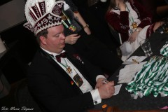 IMG_3051-BorderMaker