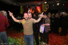 IMG_3053-BorderMaker